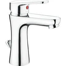 CORNAT Espera Einhandmischer chrom ESP1