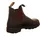 Blundstone 500 stout brown 44