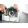 Festool DSC-AG 125 FH-Plus Elektro-Trennschleifer inkl. Koffer (576552)