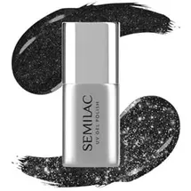 Semilac Top T21 UV Gel Polish Top Coat 7 ml