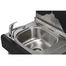 Enders Kanasas II Pro 4 SIK Profi Turbo