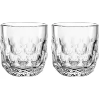 LEONARDO Espressoglas 0,06 l 6 St.