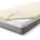 90 190 Schlafzimmer Matratzen Shop Matratzenzubehör Matratzenschoner