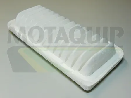 MOTAQUIP Luftfilter vfa954 Filtereinsatz 53mm für TOYOTA GREAT WALL