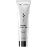 Mádara Melting Cleansing Oil 100 ml