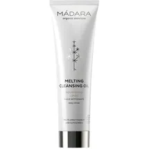 Mádara Melting Cleansing Oil 100 ml
