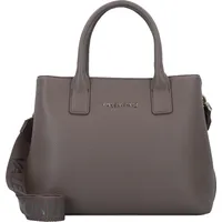 Valentino Never Handtasche 30 cm taupe