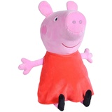 Simba Peppa Pig Peppa 33 cm