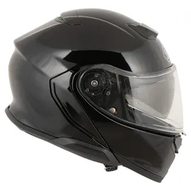 Shoei Neotec 3 Black XL