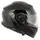 Shoei Neotec 3 Black XL