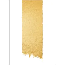 Sigel Briefpapier DP613, \"Golden brush stroke\", A4, 200 g/qm"