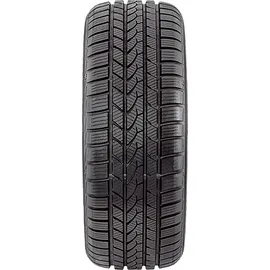 Falken Euroall Season AS200 175/65 R15 84H