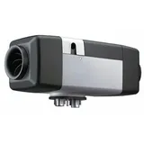 Webasto Air Top EVO 55 D Luftheizgerät, 5500W, 220 m3/h, Diesel, 12V, 42,3x14,8x16,2 cm, für Reisemobile