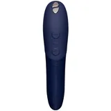 We-Vibe Tango X