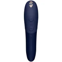 We-Vibe Tango X
