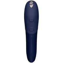 We-Vibe Tango X