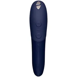 We-Vibe Tango X