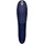 We-Vibe Tango X