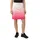 Protest Rock Damen Carpet Red Bedruckt 36