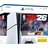 Slim Disc Edition + NBA 2K26 Bundle