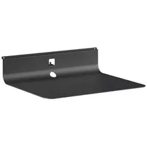 Vogel's RISE A131 1 Display(s) schwarz