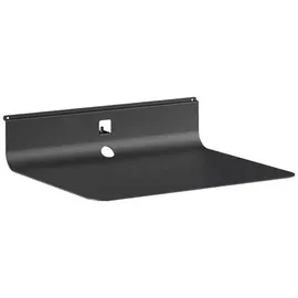 Vogel's RISE A131 1 Display(s) schwarz
