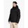 Ziener TYERS-Z Jacke Herren Schwarz 50