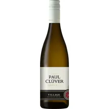 paul clüver Sauvignon Blanc
