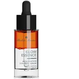Charlotte Meentzen Glow Essence 2-Phasen Serum 30 ml