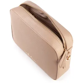 Valentino Bags Brixton beige