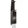 N/H Türfeststeller Hub Braun 17 cm