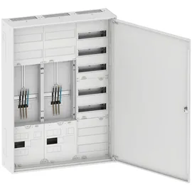 Eaton Power Quality Eaton Zähler-Komplettschrank ZSD-ZZV-1100/APZ