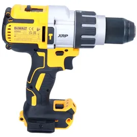 DeWalt DCD 996 P1 inkl. 1 x 5,0 Ah + Ladegerät