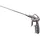 AEROTEC Druckluft-Ausblaspistole 1/4 (6,3 mm) 10 bar