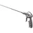 AEROTEC Druckluft-Ausblaspistole 1/4 (6,3 mm) 10 bar