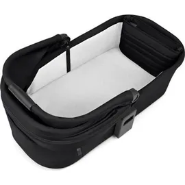 ABC-Design ABC DESIGN Salsa 4 Air Ink, Schwarz