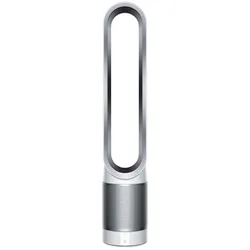 DYSON TP00 Pure Cool Turm-Luftreiniger