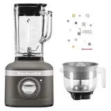 KitchenAid K400 Standmixer