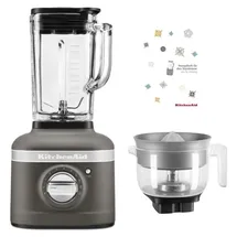 KitchenAid K400 Standmixer