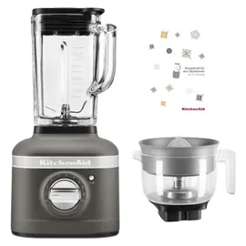 KitchenAid K400 Standmixer