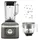 KitchenAid K400 Standmixer