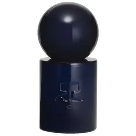 Courrèges C Eau de Parfum 50 ml