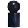 Courrèges C Eau de Parfum 50 ml