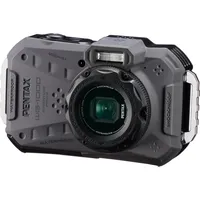 Pentax WG-1000 Full HD, CMOS, 16.76 Mpx, 1/2,3''), Kamera,