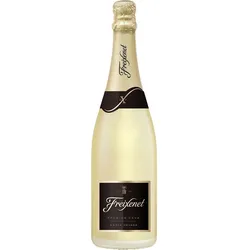 Freixenet Seco 0,75l