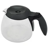 Braun KFK 500 Ersatzkanne schwarz