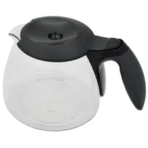 Braun KFK 500 Ersatzkanne schwarz