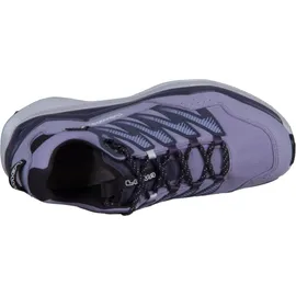 Lowa Maddox Pro GTX Low Damen Flieder / Pflaume 40