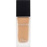 Dior Forever Foundation 2W warm 30 ml