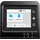 Kyocera ECOSYS PA2600cwx Farblaserdrucker LAN WLAN